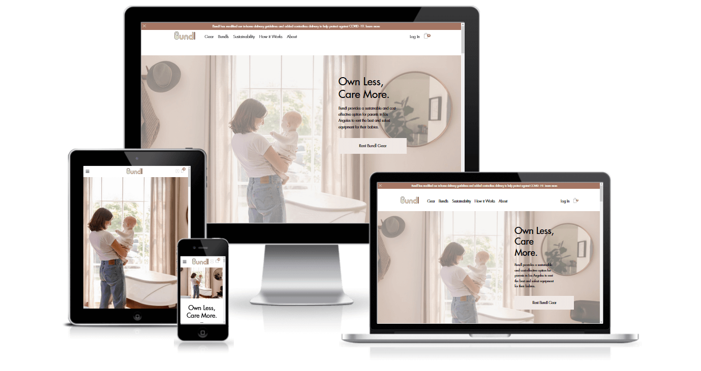 hellobundl-responsive-tiny