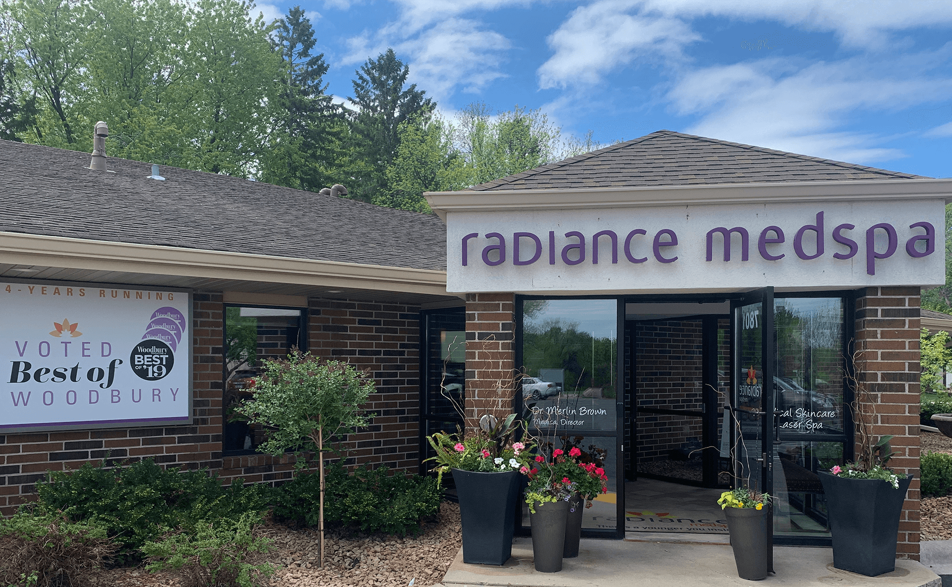radiance-medspa-fascade-2-tiny