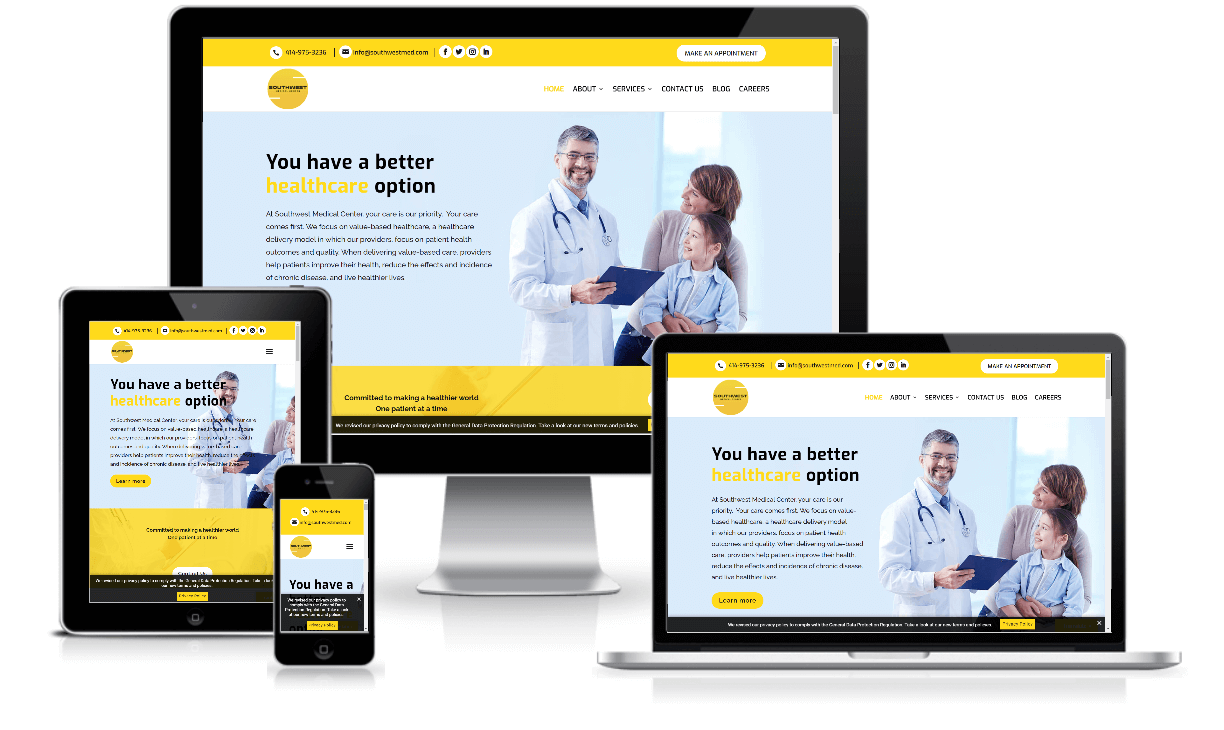 responsive-image