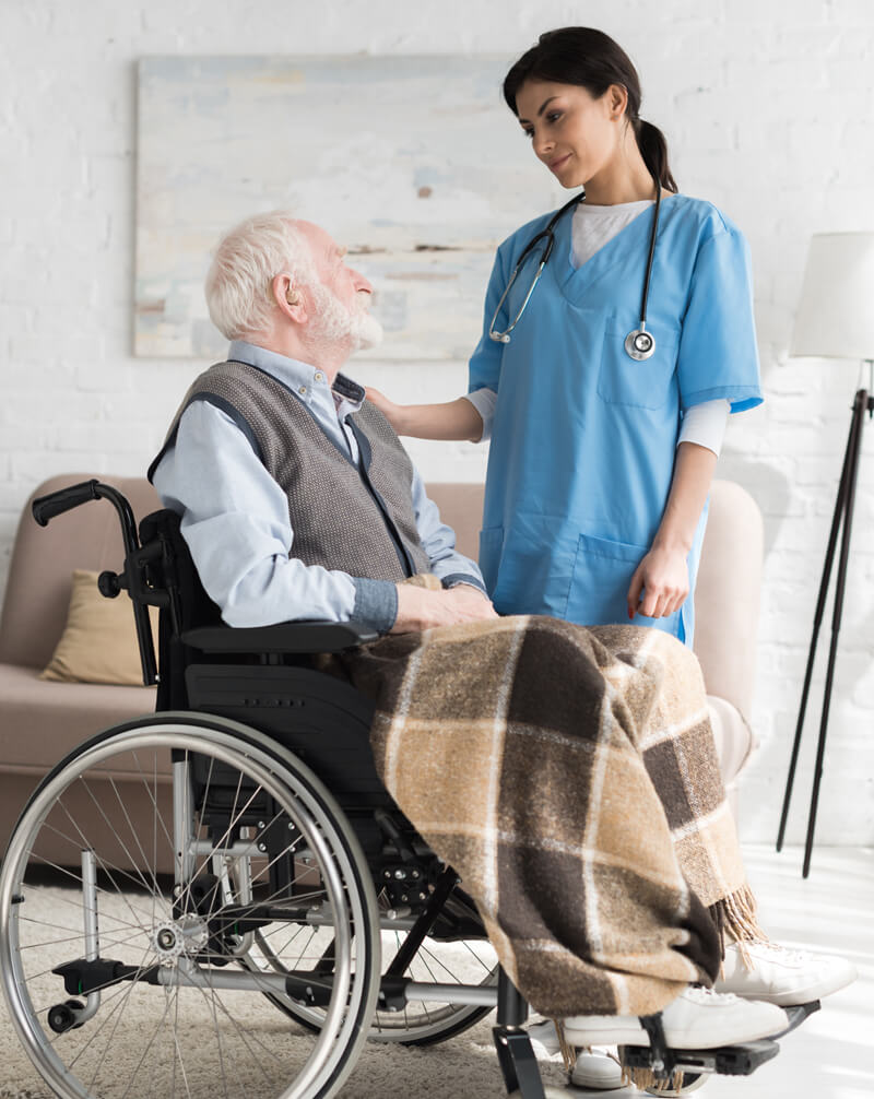 transitional-care