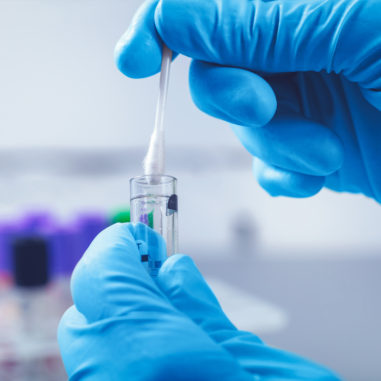 c-testing-kit2
