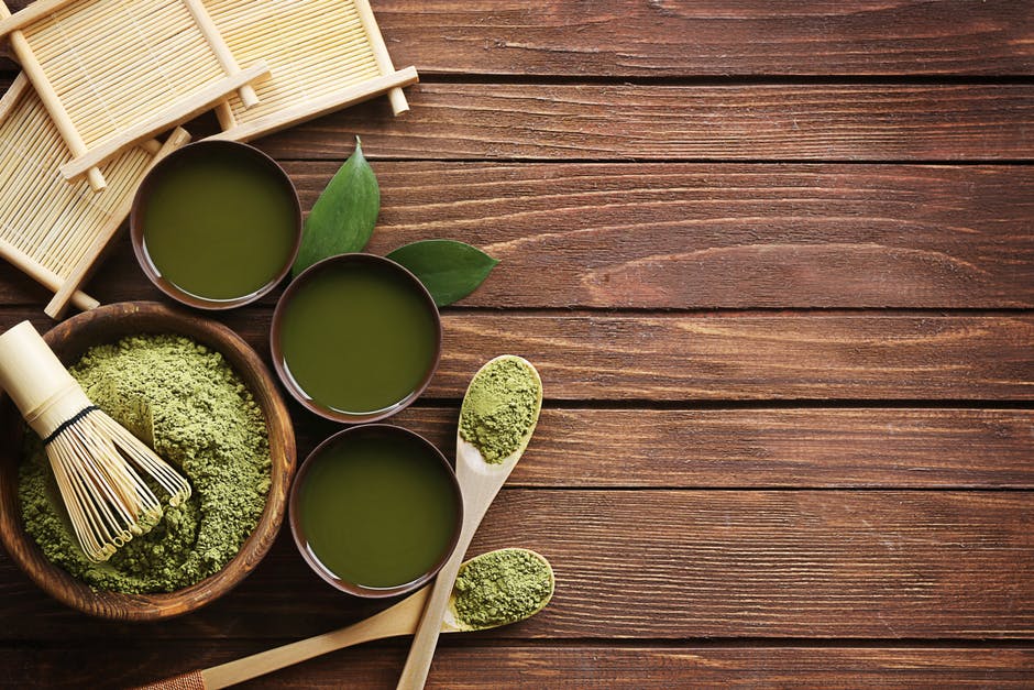 chinese-herb