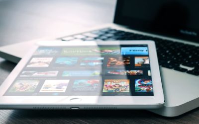 Benefits Of A Business App Development