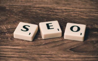 Why Do Doctors Need SEO?