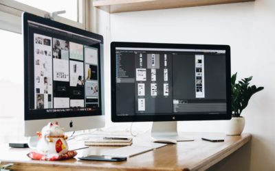 How To Choose A Web Design Company In California