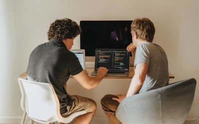 Why You Need Web Development