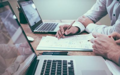 What Your Website Needs To Get Clients