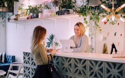 How To Get More Customers During The Holidays