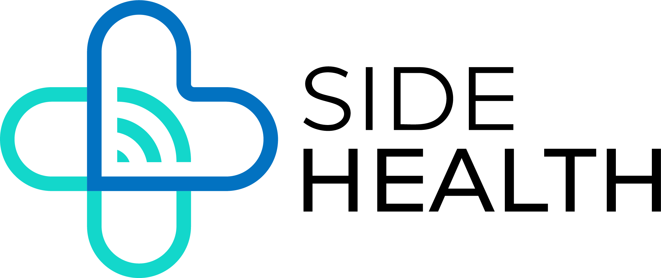 Side Health - Smart WOrks Intl