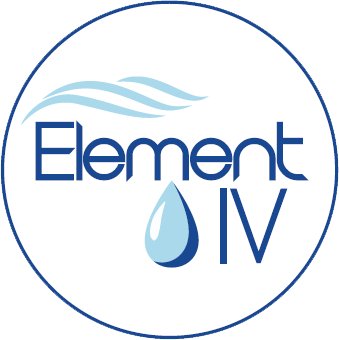 logo2