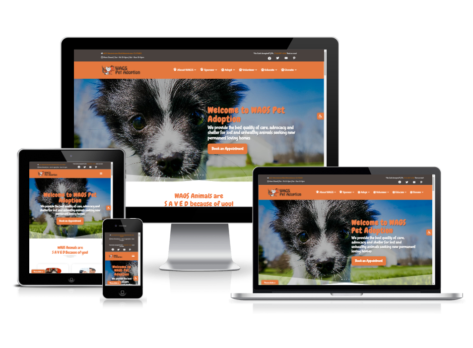 wagspetadoption responsive