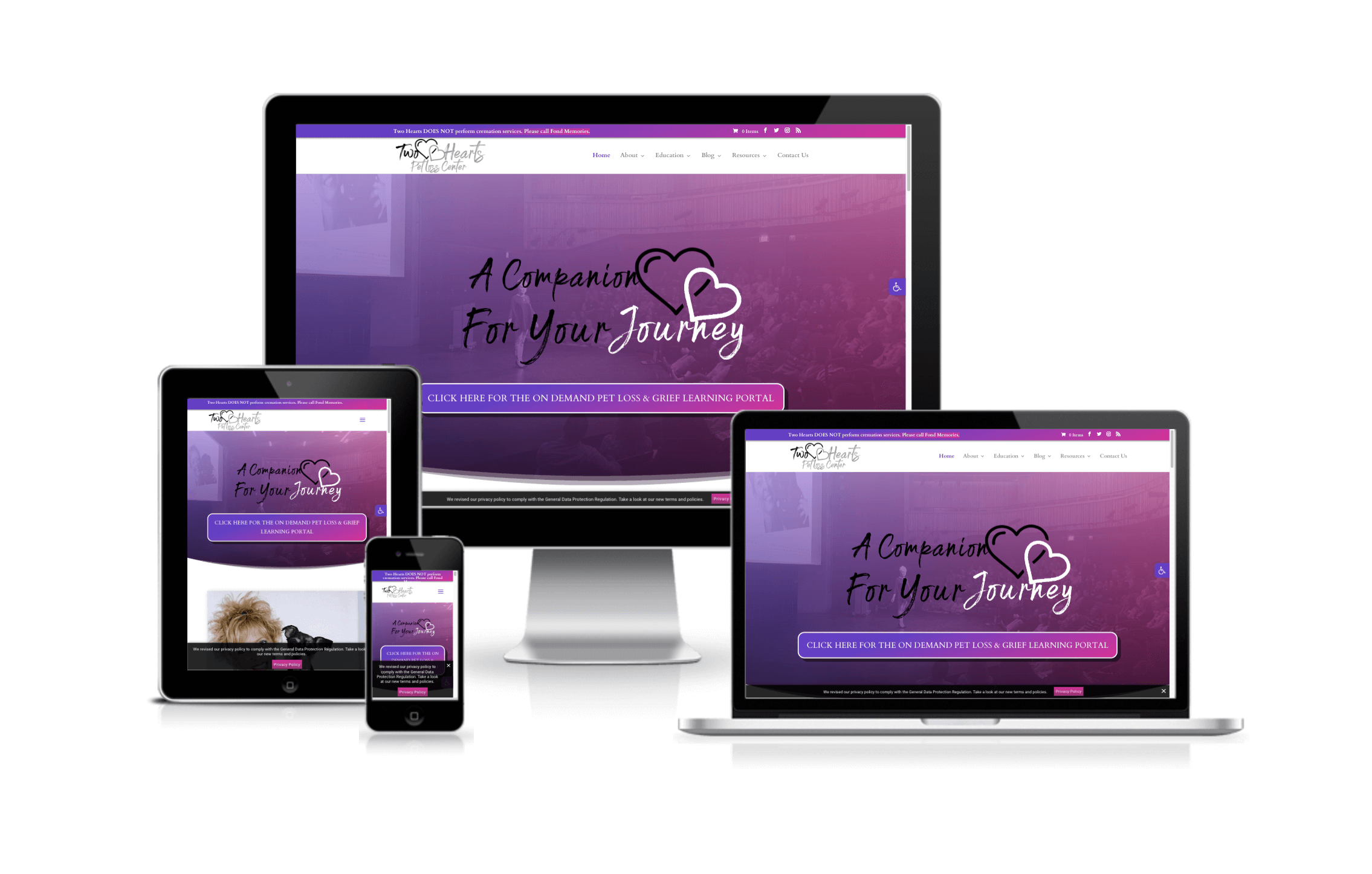 twohearts responsive 1