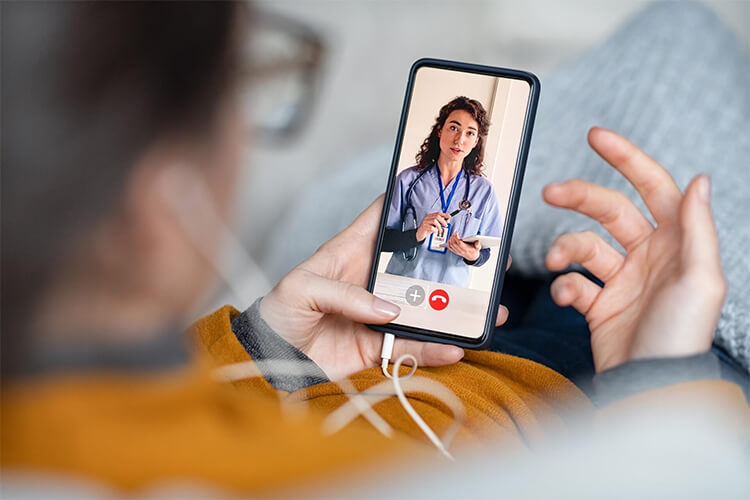 patient monitoring patient monitoring