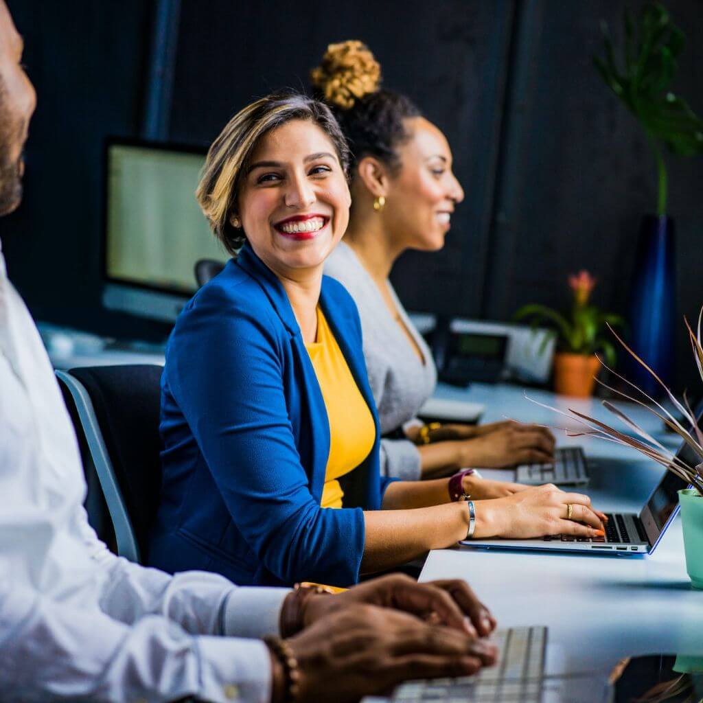 About-Synapse-Dental-Billing-min