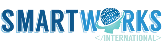 Smart Works Intl.